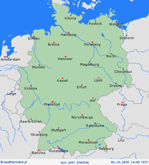 currentgraph Typ=schnee 2020-10%02d 06:11 UTC