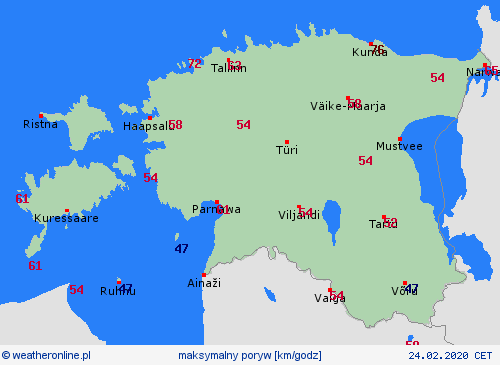 currentgraph Typ=windspitzen 2020-02%02d 24:10 UTC