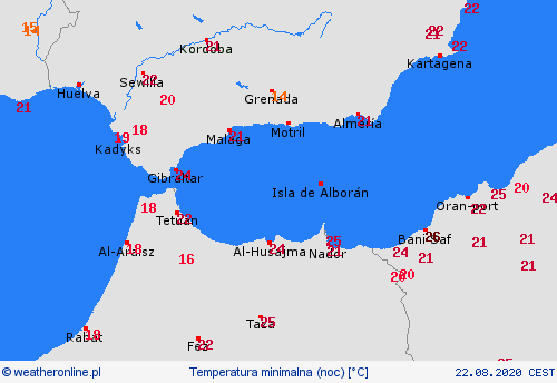 currentgraph Typ=tmin 2020-08%02d 22:11 UTC