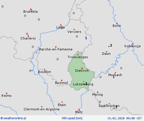 currentgraph Typ=niederschlag 2020-02%02d 18:07 UTC