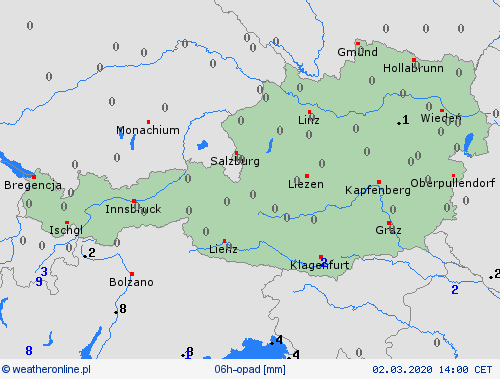 currentgraph Typ=niederschlag 2020-03%02d 02:13 UTC