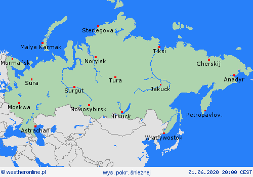 currentgraph Typ=schnee 2020-06%02d 01:19 UTC