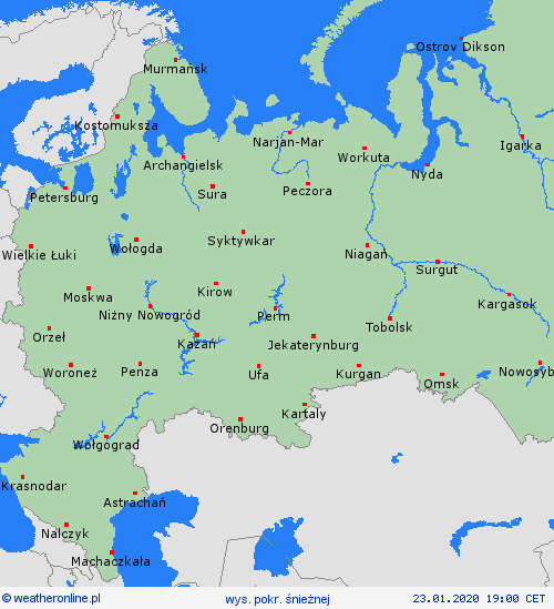 currentgraph Typ=schnee 2020-01%02d 23:19 UTC