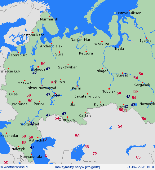 currentgraph Typ=windspitzen 2020-06%02d 04:10 UTC