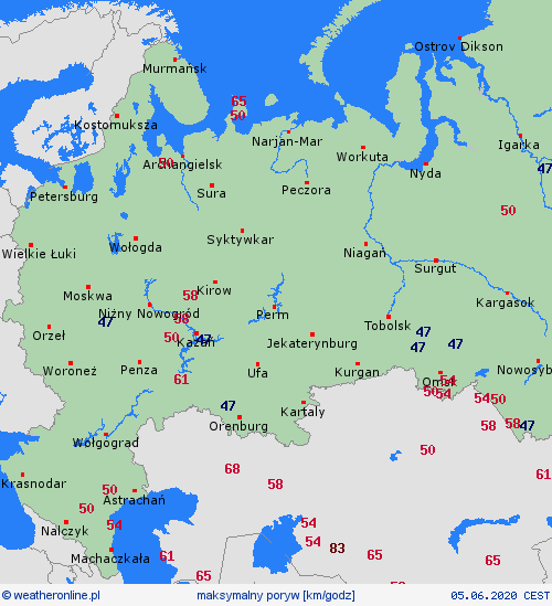 currentgraph Typ=windspitzen 2020-06%02d 05:15 UTC