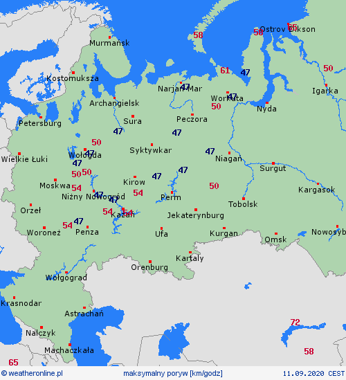currentgraph Typ=windspitzen 2020-09%02d 11:10 UTC