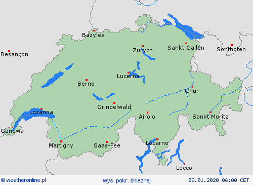 currentgraph Typ=schnee 2020-01%02d 09:04 UTC