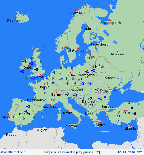 currentgraph Typ=tminboden 2020-01%02d 18:04 UTC