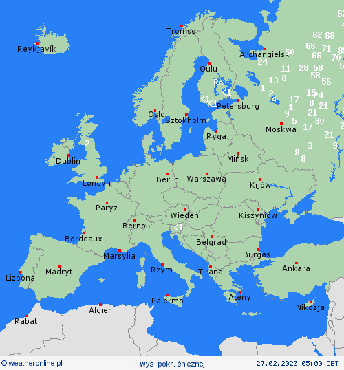 currentgraph Typ=schnee 2020-02%02d 27:03 UTC