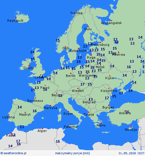 currentgraph Typ=windspitzen 2020-05%02d 31:23 UTC