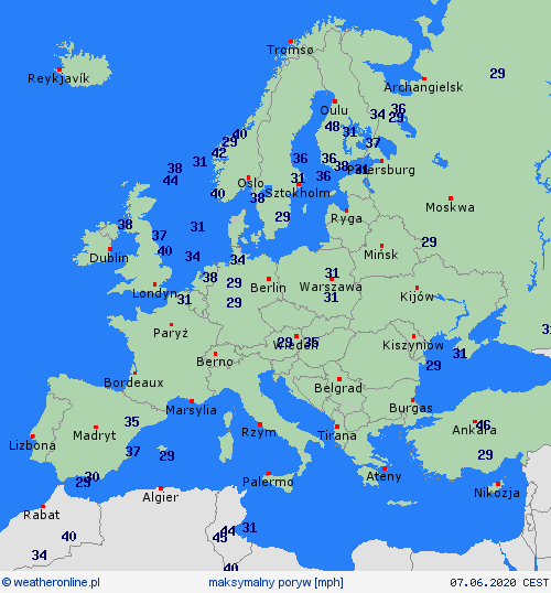 currentgraph Typ=windspitzen 2020-06%02d 07:10 UTC