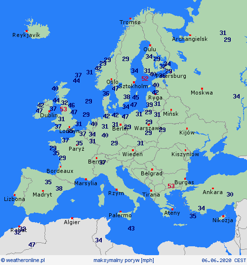 currentgraph Typ=windspitzen 2020-06%02d 06:17 UTC