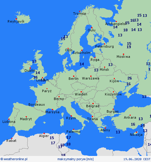 currentgraph Typ=windspitzen 2020-06%02d 19:10 UTC