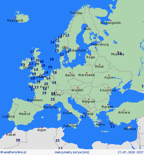 currentgraph Typ=windspitzen 2020-07%02d 27:10 UTC