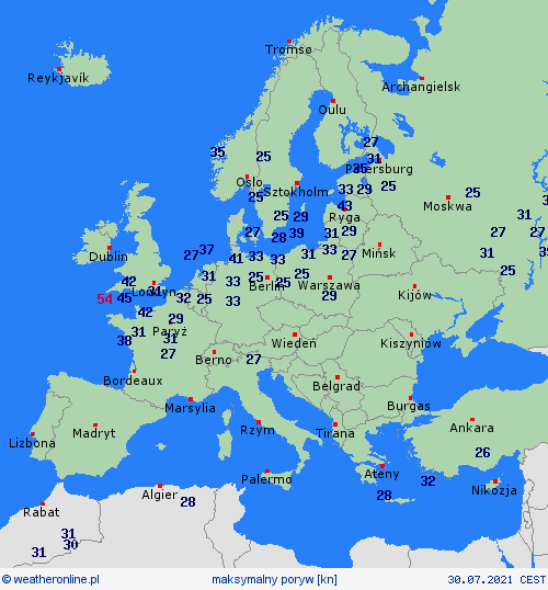 currentgraph Typ=windspitzen 2021-07%02d 30:17 UTC