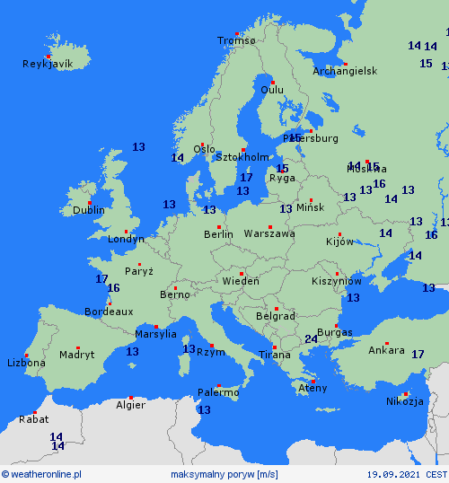 currentgraph Typ=windspitzen 2021-09%02d 19:15 UTC