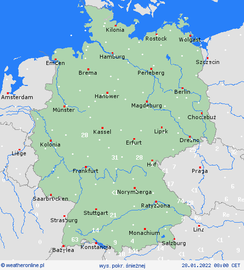 currentgraph Typ=schnee 2022-01%02d 28:06 UTC