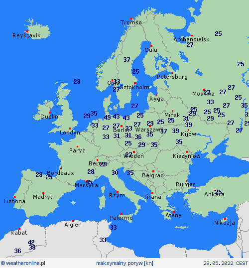 currentgraph Typ=windspitzen 2022-05%02d 28:08 UTC