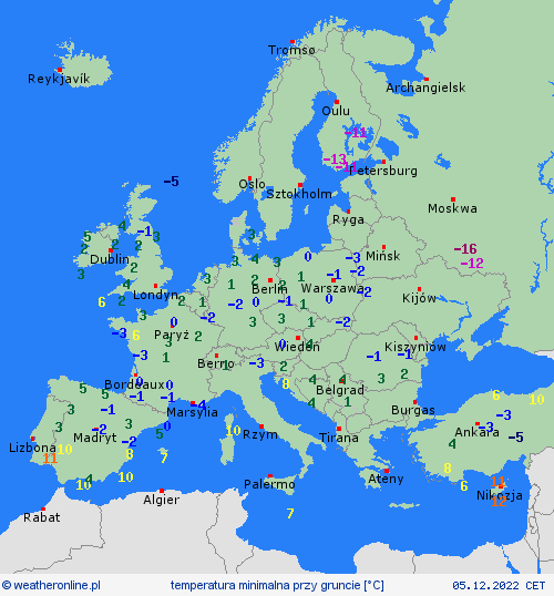 currentgraph Typ=tminboden 2022-12%02d 05:22 UTC