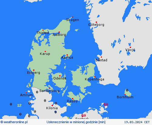 currentgraph Typ=sonnestd 2024-03%02d 19:10 UTC