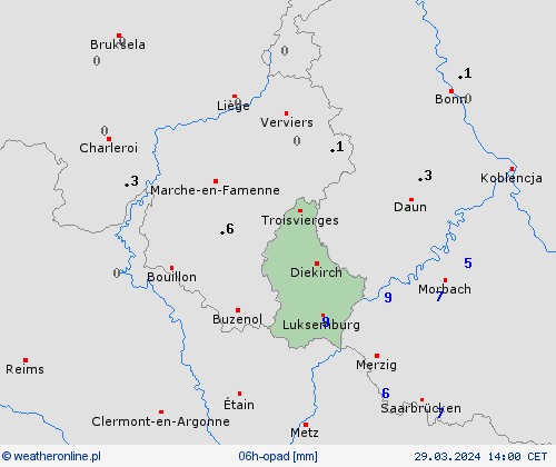 currentgraph Typ=niederschlag 2024-03%02d 29:13 UTC