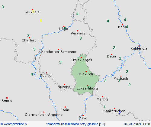 currentgraph Typ=tminboden 2024-04%02d 10:06 UTC