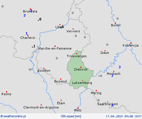 currentgraph Typ=niederschlag 2024-04%02d 17:07 UTC