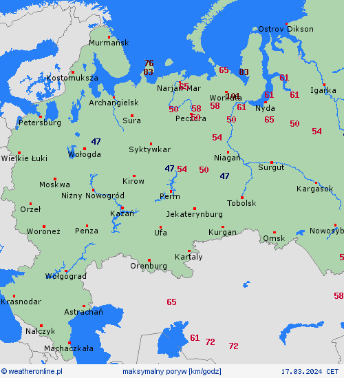 currentgraph Typ=windspitzen 2024-03%02d 17:10 UTC