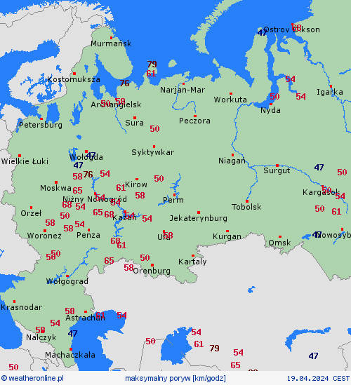 currentgraph Typ=windspitzen 2024-04%02d 19:07 UTC