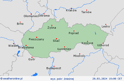 currentgraph Typ=schnee 2024-03%02d 20:16 UTC