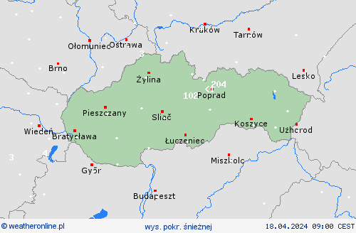 currentgraph Typ=schnee 2024-04%02d 18:06 UTC