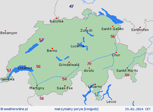 currentgraph Typ=windspitzen 2024-02%02d 29:14 UTC