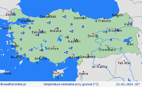 currentgraph Typ=tminboden 2024-03%02d 23:10 UTC