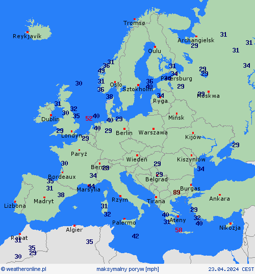 currentgraph Typ=windspitzen 2024-04%02d 23:04 UTC
