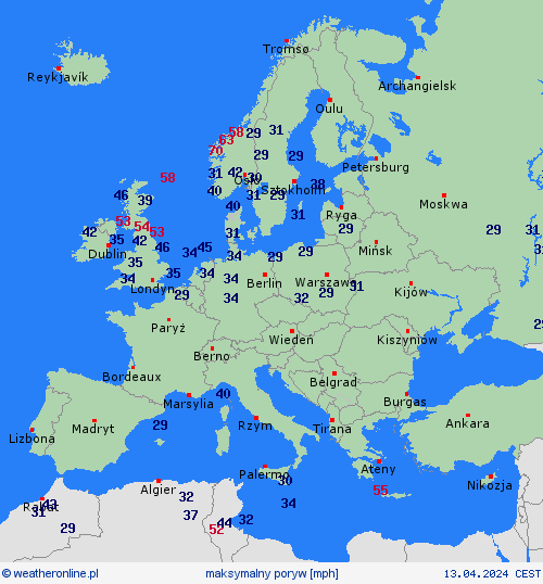 currentgraph Typ=windspitzen 2024-04%02d 13:22 UTC