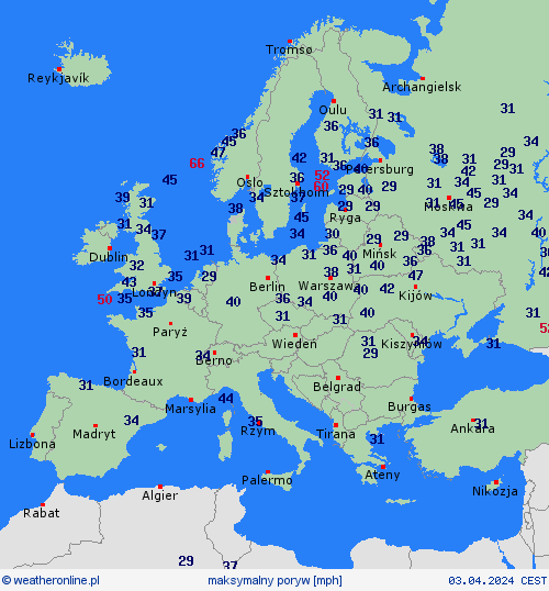 currentgraph Typ=windspitzen 2024-04%02d 03:19 UTC