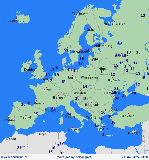 currentgraph Typ=windspitzen 2024-04%02d 21:03 UTC