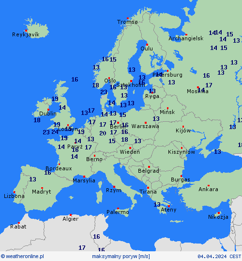currentgraph Typ=windspitzen 2024-04%02d 04:07 UTC