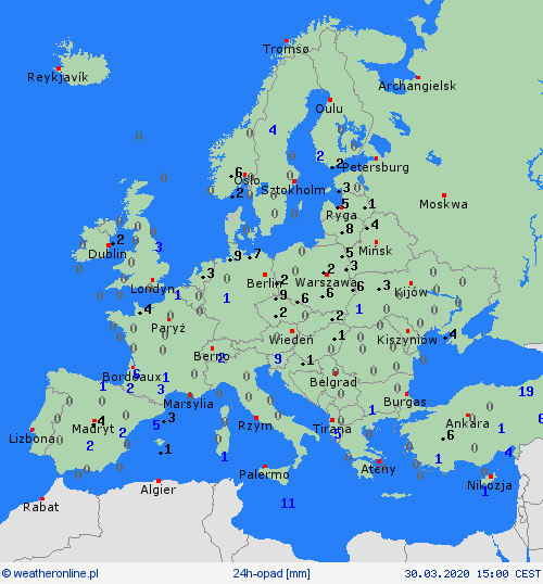 currentgraph Typ=niederschlag 2020-03%02d 30:19 UTC