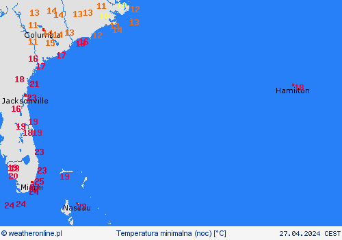 currentgraph Typ=tmin 2024-04%02d 27:10 UTC