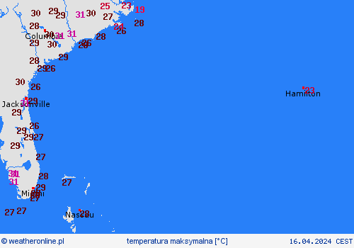 currentgraph Typ=tmax 2024-04%02d 16:12 UTC