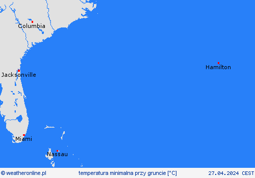 currentgraph Typ=tminboden 2024-04%02d 27:23 UTC