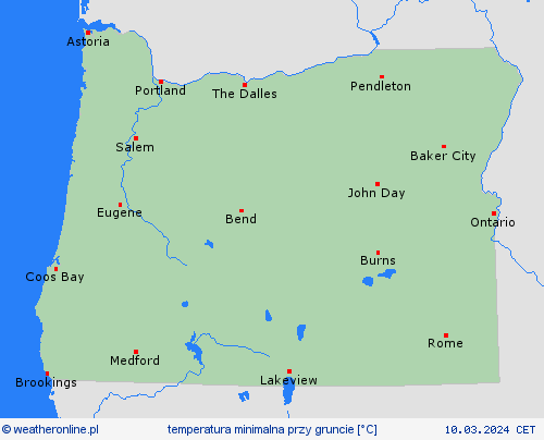 currentgraph Typ=tminboden 2024-03%02d 10:04 UTC