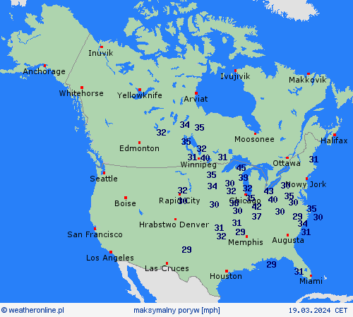 currentgraph Typ=windspitzen 2024-03%02d 19:01 UTC