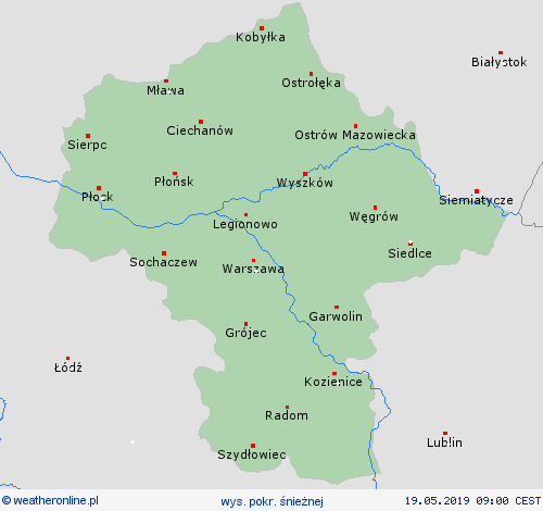 currentgraph Typ=schnee 2019-05%02d 19:06 UTC