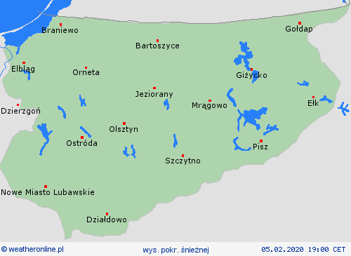 currentgraph Typ=schnee 2020-02%02d 05:17 UTC