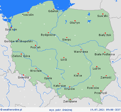 currentgraph Typ=schnee 2021-07%02d 19:07 UTC