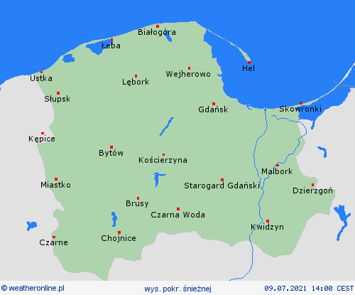 currentgraph Typ=schnee 2021-07%02d 09:11 UTC
