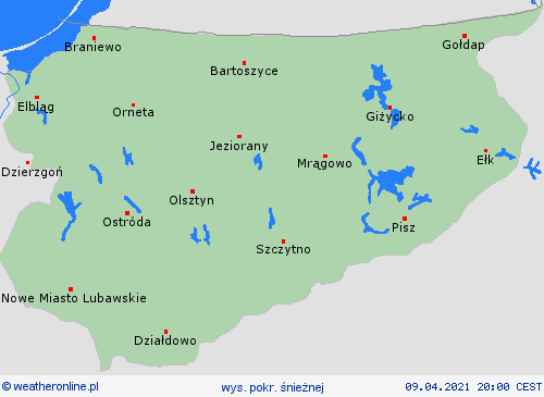 currentgraph Typ=schnee 2021-04%02d 09:19 UTC