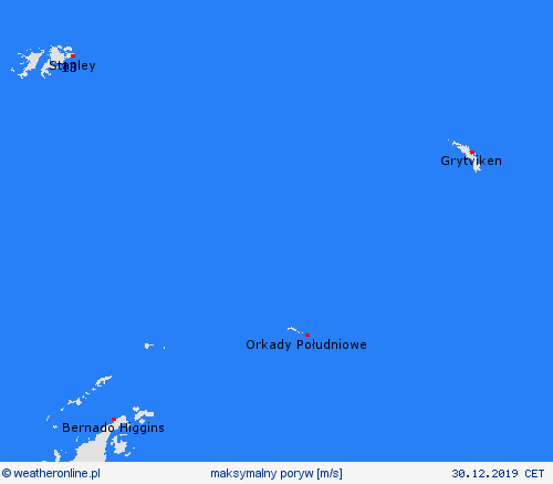 currentgraph Typ=windspitzen 2019-12%02d 30:09 UTC
